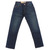 LRG TRUE TAPERED DENIM VINTAGE J155009画像
