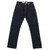 LRG TRUE TAPERED DENIM INK BLUE J155009画像