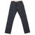 LRG SLIM STRAIGHT DENIM DRY BLUE J155011画像