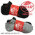 RED KAP 3足組 スニーカーソックス SO03J画像