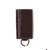 Whitehouse Cox KEY CASE (Regent Bridle Leather) S-9692画像