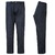 HEX ANTISTYLE SKINNY FIT (INDIGO) HAR-300画像