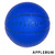 APPLEBUM &times; TACHIKARA B.L.U. Basketball画像