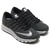 NIKE AIR MAX 2016 PREMIUM BLACK/REFLECT SILVER-REFLECT SILVER 810885-001画像