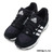 adidas × BEAMS EQUIPMENT RUNNING SUPPORT BMS  CBLACK/FTWWHT/FTWWHT画像