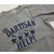 STUDIO D'ARTISAN Double Gusset Long Rib Brushed Back Loop Wheel Sweat Shirts 9776B画像