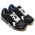 PUMA R698 × ALIFE BLACK BLACK/GLACIER 360827-01画像