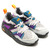 PUMA BLAZE OF GLORY × ALIFE GRAY VIOLET/B 359800-01画像