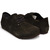 BIRKENSTOCK Maine MOCHA SUEDE 67223画像