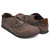 BIRKENSTOCK Montana HABANA OILED LEATHER  REGULAR 199241画像