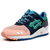 ASICS GEL-LYTE III "HOMAGE" "KITH NYC" "GEL-LYTE III 25th ANNIVERSARY" "LIMITED EDITION" MULTI H54FK-6540画像