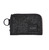 PORTER VERVE KEY CASE 527-17017画像