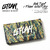 LEFLAH Book Type i-Phone 6/6s Case -CAMO-画像