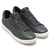 NIKE TENNIS CLASSIC ULTRA PREMIUM QS BLACK/BLACK-ANTHRACITE/IVORY 830699-001画像