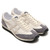 Onitsuka Tiger EDR 78 SLIGHT WHITE/SLIGHT WHITE TH5R3N-9999画像