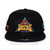D9 RESERVE GRATEFUL DELTA SNAPBACK BLACK DTN110画像