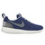 NIKE ROSHE ONE RETRO MIDNIGHT NAVY/COOL GREY-SAIL 819881-401画像