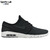 NIKE STEFAN JANOSKI MAX L BLACK/ANTHRACITE-SUMMIT WHITE-HYPER PINK 685299-006画像
