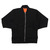 EPTM AIR JACKET画像