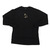 OCTOBERS VERY OWN ORIGINAL OWL CORE COLLECTION L/S TEE画像