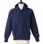 STANDARD CALIFORNIA &times; Champion SD Reverse Weave Pullover Hood画像