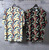 STAMMBAUM Fern-SS 1602-8-36画像