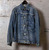STAMMBAUM Willow-1st-VTG2 781001-02画像