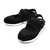 ORPHIC CG TT Black OR-CGTT01A16画像