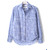 Frank & Eileen EILEEN-100% COTTON LIGHT CHEMBRAY-BLUE- 611070500画像