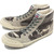 Admiral INOMER HI F Natural/Camo SJAD1523-3971画像