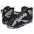 NIKE AIR JORDAN 7 RETRO GG blk/sprt fchs-c.gry-w.gry 442960-008画像