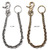CLUCT WALLET CHAIN 02099画像
