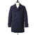 DUVETICA TERAMBO 152-U.8330.00/1156画像