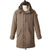 DUVETICA PIRITOO 152-U.8290.00/1092画像