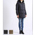 DUVETICA ARWEN 152-D.4050.00/1162画像