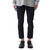 bukht BASIC 5P SLIM DENIM PANTS B-35804画像