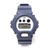 NEW ERA G-SHOCK DW6900 NVY/WHT 11195560画像