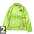 HELLY HANSEN × atmos MOLDE JACKET HH19103N画像