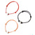 ROBERT WAN TAHITI BRACELET MOPCUBE画像