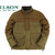 FILSON DOWN CRUISER画像