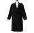 Graphpaper Moleskin Shawl Clollar Coat GPW15-CO01画像