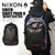 nixon SMITH SKATE PACK II -BRIGHT BLUE RED- C1954BR画像