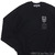 COMME des GARCONS &times; D&DEPARTMENT E.E.H.S. SWT画像
