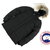 CANADA GOOSE CARSON PARKA画像