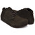 BIRKENSTOCK Dundee MOCHA SUEDE 69282画像