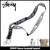 STUSSY Stussy Jacquard Lanyard 138481画像