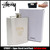 STUSSY × Zippo Stock Lock Flask 138468画像