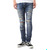 MAGIC STICK 2nd GENERATION JEAN LOT 15 DAMAGED画像