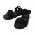 UNUSED &times; SUICOKE Vegtable leather and vibram. UH0408画像