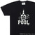 the POOL aoyama &times; NEIGHBORHOOD NBHD POOL/C-TEE.SS画像